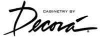 Cabinetry by Decora